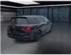 2023 Honda Odyssey Black Edition (Stk: U4353) in Okotoks - Image 8 of 27