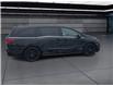 2023 Honda Odyssey Black Edition (Stk: U4353) in Okotoks - Image 9 of 27