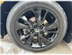 2023 Honda Odyssey Black Edition (Stk: U4353) in Okotoks - Image 10 of 27
