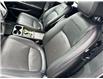 2023 Honda Odyssey Black Edition (Stk: U4353) in Okotoks - Image 11 of 27