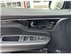 2023 Honda Odyssey Black Edition (Stk: U4353) in Okotoks - Image 13 of 27
