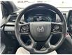 2023 Honda Odyssey Black Edition (Stk: U4353) in Okotoks - Image 14 of 27