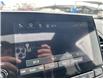 2023 Honda Odyssey Black Edition (Stk: U4353) in Okotoks - Image 16 of 27