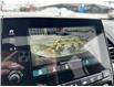 2023 Honda Odyssey Black Edition (Stk: U4353) in Okotoks - Image 17 of 27