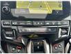2023 Honda Odyssey Black Edition (Stk: U4353) in Okotoks - Image 19 of 27