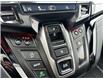 2023 Honda Odyssey Black Edition (Stk: U4353) in Okotoks - Image 20 of 27