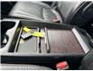 2023 Honda Odyssey Black Edition (Stk: U4353) in Okotoks - Image 21 of 27