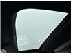 2023 Honda Odyssey Black Edition (Stk: U4353) in Okotoks - Image 22 of 27