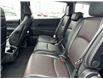 2023 Honda Odyssey Black Edition (Stk: U4353) in Okotoks - Image 23 of 27