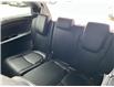 2023 Honda Odyssey Black Edition (Stk: U4353) in Okotoks - Image 24 of 27