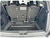 2023 Honda Odyssey Black Edition (Stk: U4353) in Okotoks - Image 25 of 27