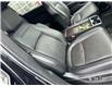 2023 Honda Odyssey Black Edition (Stk: U4353) in Okotoks - Image 26 of 27