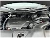2023 Honda Odyssey Black Edition (Stk: U4353) in Okotoks - Image 27 of 27