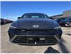 2025 Hyundai Elantra N Line Ultimate (Stk: 13449) in Smiths Falls - Image 2 of 16