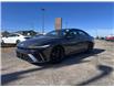 2025 Hyundai Elantra N Line Ultimate (Stk: 13449) in Smiths Falls - Image 3 of 16