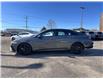 2025 Hyundai Elantra N Line Ultimate (Stk: 13449) in Smiths Falls - Image 4 of 16