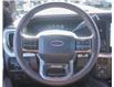 2025 Ford F-350 King Ranch (Stk: FT252437) in Dawson Creek - Image 14 of 14