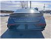 2025 Hyundai Elantra N Line Ultimate (Stk: 13449) in Smiths Falls - Image 5 of 16