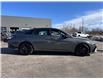2025 Hyundai Elantra N Line Ultimate (Stk: 13449) in Smiths Falls - Image 6 of 16