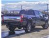 2025 Ford F-350 King Ranch (Stk: FT252437) in Dawson Creek - Image 2 of 14