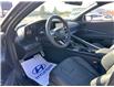 2025 Hyundai Elantra N Line Ultimate (Stk: 13449) in Smiths Falls - Image 7 of 16