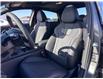 2025 Hyundai Elantra N Line Ultimate (Stk: 13449) in Smiths Falls - Image 8 of 16