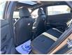 2025 Hyundai Elantra N Line Ultimate (Stk: 13449) in Smiths Falls - Image 9 of 16