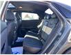 2025 Hyundai Elantra N Line Ultimate (Stk: 13449) in Smiths Falls - Image 10 of 16