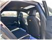 2025 Hyundai Elantra N Line Ultimate (Stk: 13449) in Smiths Falls - Image 11 of 16