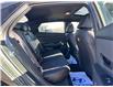 2025 Hyundai Elantra N Line Ultimate (Stk: 13449) in Smiths Falls - Image 12 of 16