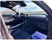 2025 Hyundai Elantra N Line Ultimate (Stk: 13449) in Smiths Falls - Image 13 of 16