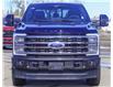 2025 Ford F-350 King Ranch (Stk: FT252437) in Dawson Creek - Image 4 of 14