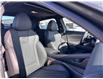 2025 Hyundai Elantra N Line Ultimate (Stk: 13449) in Smiths Falls - Image 14 of 16