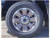 2025 Ford F-350 King Ranch (Stk: FT252437) in Dawson Creek - Image 6 of 14