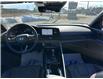 2025 Hyundai Elantra N Line Ultimate (Stk: 13449) in Smiths Falls - Image 15 of 16