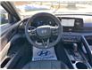 2025 Hyundai Elantra N Line Ultimate (Stk: 13449) in Smiths Falls - Image 16 of 16