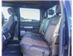 2025 Ford F-350 King Ranch (Stk: FT252437) in Dawson Creek - Image 10 of 14