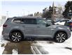 2025 Volkswagen Atlas 2.0 TSI Execline (Stk: 250146) in Regina - Image 4 of 45