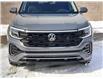 2025 Volkswagen Atlas 2.0 TSI Execline (Stk: 250146) in Regina - Image 5 of 45
