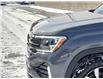 2025 Volkswagen Atlas 2.0 TSI Execline (Stk: 250146) in Regina - Image 7 of 45