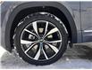 2025 Volkswagen Atlas 2.0 TSI Execline (Stk: 250146) in Regina - Image 8 of 45