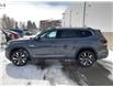 2025 Volkswagen Atlas 2.0 TSI Execline (Stk: 250146) in Regina - Image 9 of 45