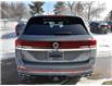 2025 Volkswagen Atlas 2.0 TSI Execline (Stk: 250146) in Regina - Image 12 of 45