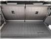 2025 Volkswagen Atlas 2.0 TSI Execline (Stk: 250146) in Regina - Image 13 of 45