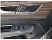 2025 Volkswagen Atlas 2.0 TSI Execline (Stk: 250146) in Regina - Image 17 of 45
