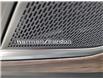 2025 Volkswagen Atlas 2.0 TSI Execline (Stk: 250146) in Regina - Image 18 of 45