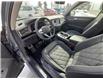 2025 Volkswagen Atlas 2.0 TSI Execline (Stk: 250146) in Regina - Image 19 of 45