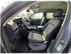 2025 Volkswagen Atlas 2.0 TSI Execline (Stk: 250146) in Regina - Image 20 of 45