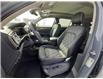 2025 Volkswagen Atlas 2.0 TSI Execline (Stk: 250146) in Regina - Image 21 of 45