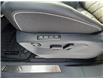 2025 Volkswagen Atlas 2.0 TSI Execline (Stk: 250146) in Regina - Image 22 of 45